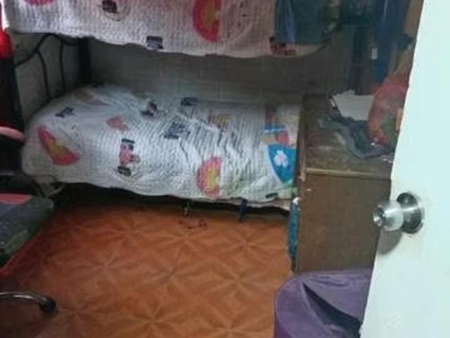 Departamento primer piso | 3 Dormitorios por 41000. 00 en Puente Alto