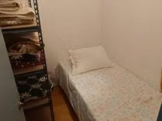Departamento Primer Piso Coquimbo | 3 dormitorios por 1500.00 en Coquimbo