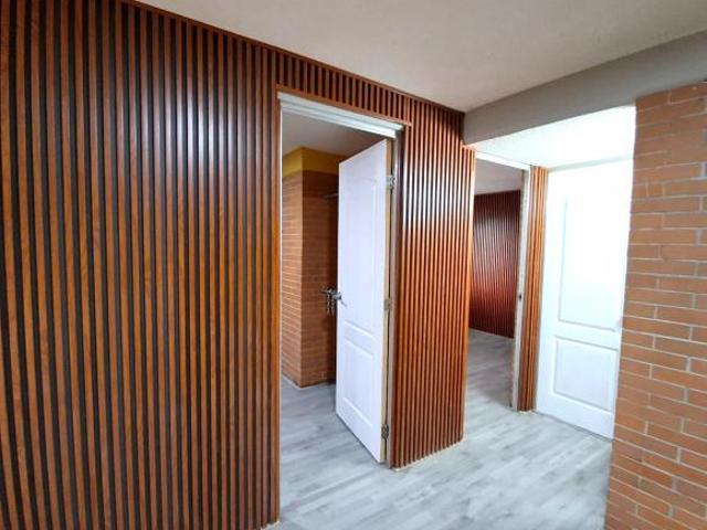 Departamento Primer piso Cerca de UAM Iztapalapa