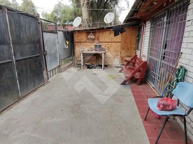 Departamento primer piso en venta de 3 dorm. En Maipú | 3 dormitorios por 52000. 00 en Maipú