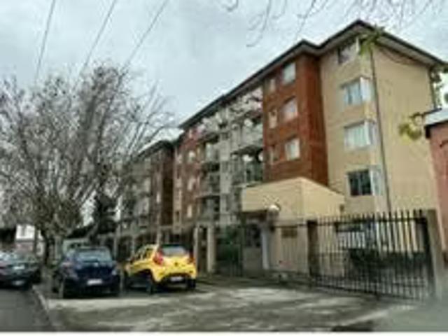 Departamento primer piso excelente estado | 2 Dormitorios por 1600.00 en Talca