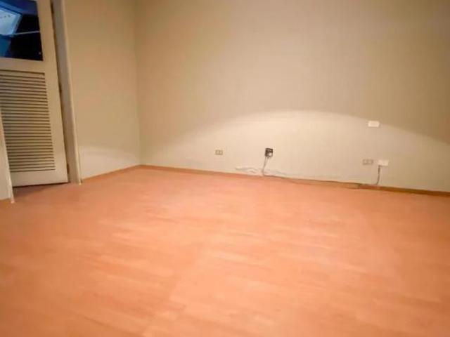 Departamento primer piso, Trujillo, La Merced III Etapa