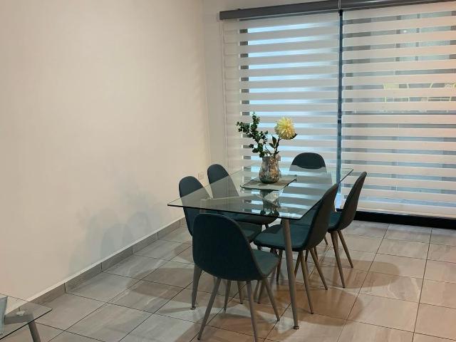 Departamento Privalia Ambienta