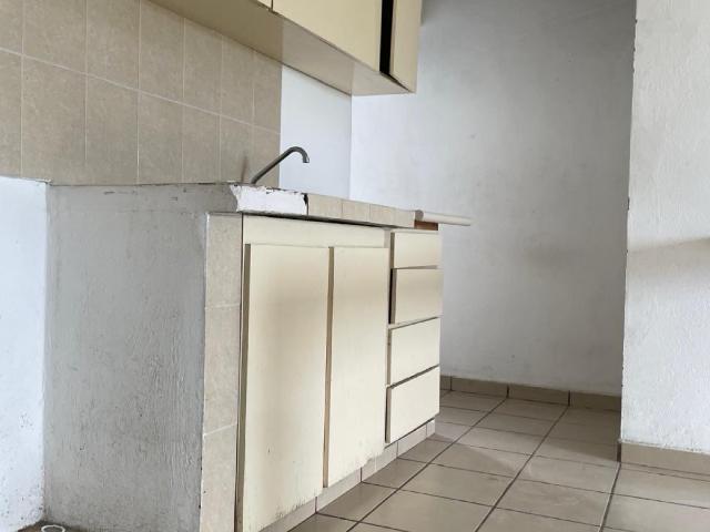 Departamento Progreso