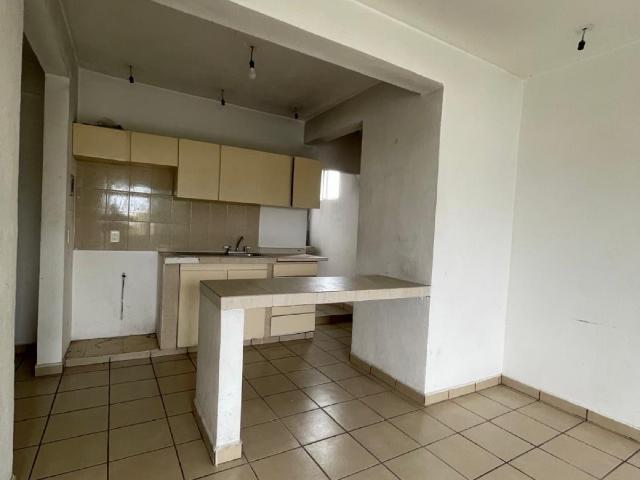 Departamento Progreso