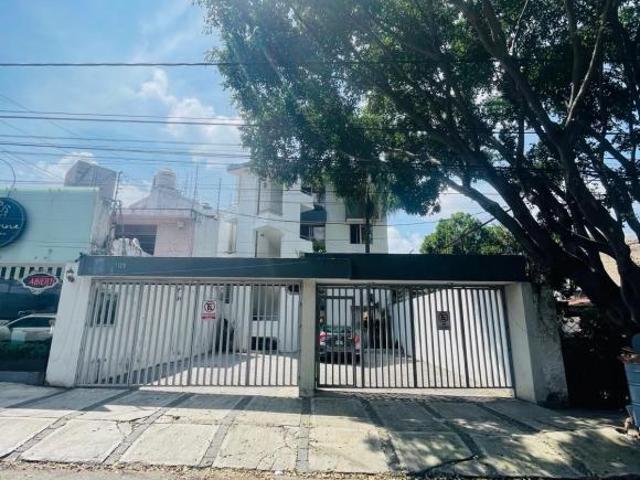 Departamento Providencia