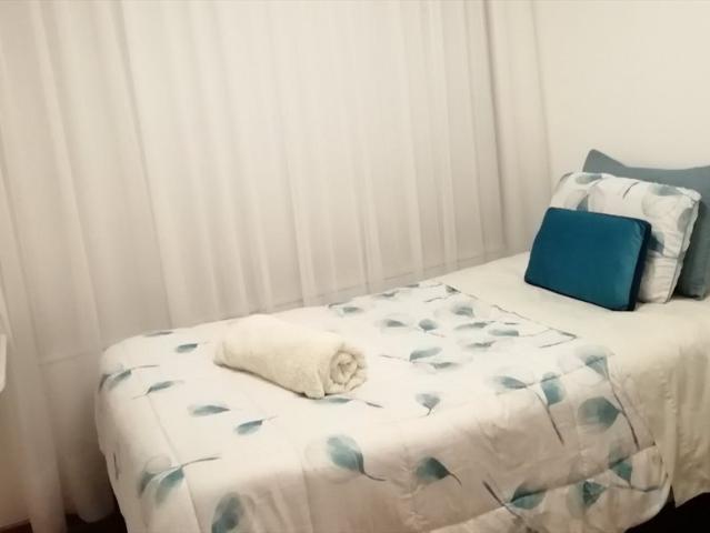 Departamento Providencia $450.000 Gastos Comunes
