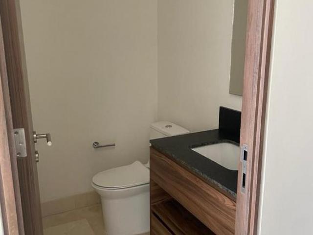 Departamento Providencia