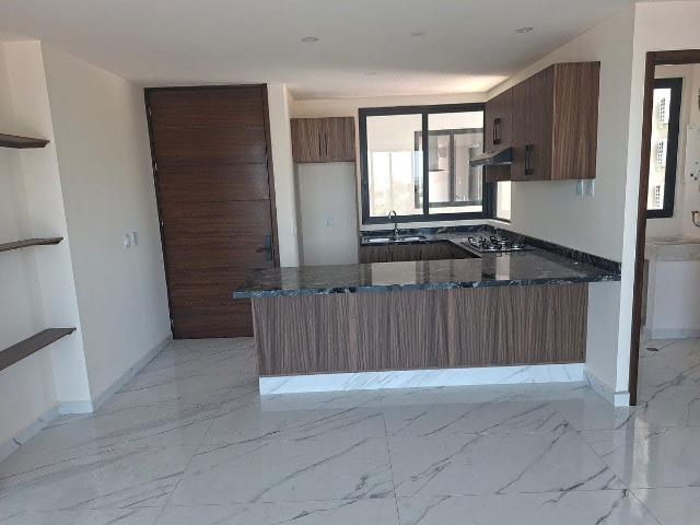 Departamento Providencia