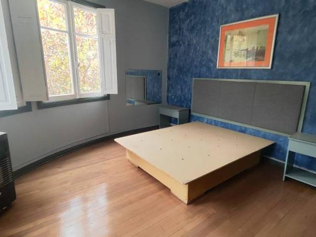 DEPARTAMENTO PROVIDENCIA