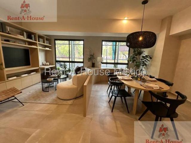 Departamento proyecto en Venta Gustavo Madero Lindavista 25 659 JAS