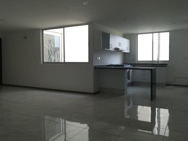 Departamento Puebla de Zaragoza