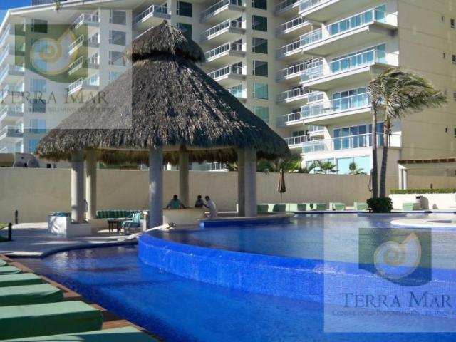 Departamento Pueblo Barra Vieja