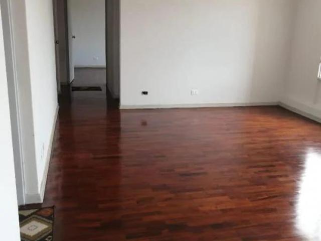 Departamento Pueblo Libre