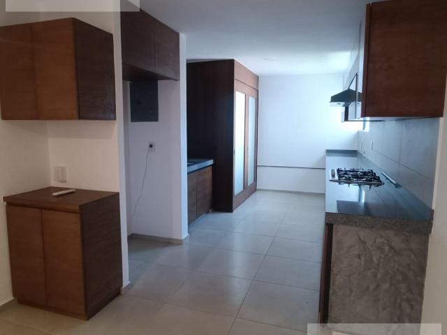 Departamento Pueblo Playa de Vacas