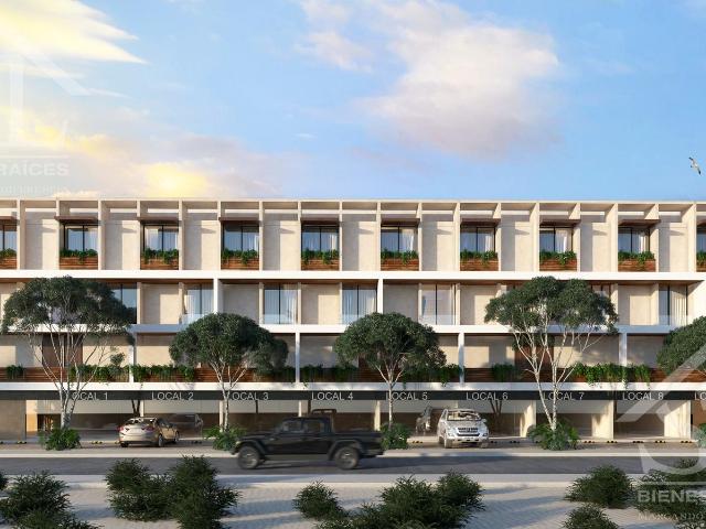 Departamento Pueblo Telchac Puerto