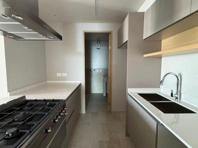 Departamento Puerta de Hierro