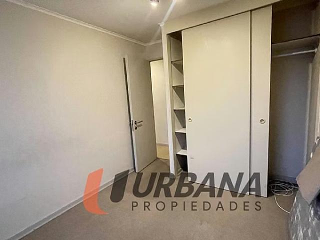 Departamento puertas del mar cercano a universidades 3 dorm 2 baños | 3 dormitorios por 3250.00 en La Serena