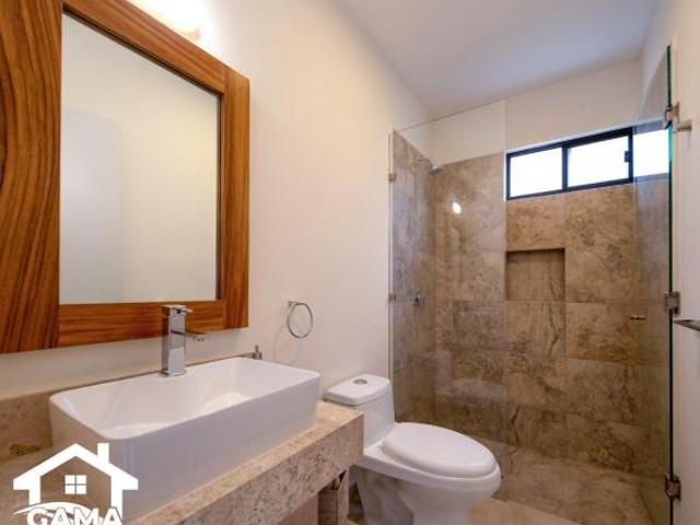 Departamento Puerto Morelos
