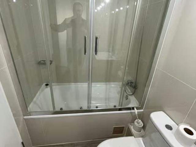 Departamento Puerto Nuevo 1 Dormitorio | 1 dormitorios por 4450.00 en Antofagasta