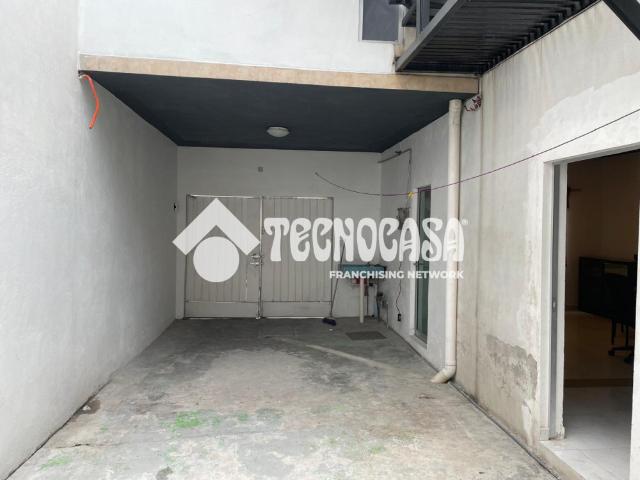 DEPARTAMENTO PUERTO ANGEL, COL. AMPLIACION CASAS ALEMAN