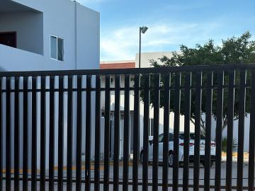 Departamento en renta por mes en Puerto Pe?asco