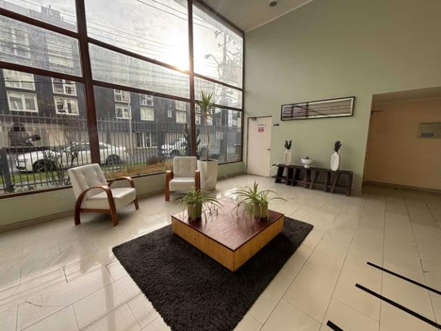 Departamento Puerto Soñado cerca de todo 1820 | dormitorios por 139000. 00 en Puerto Montt