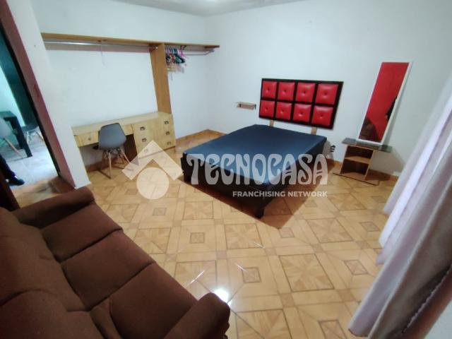 DEPARTAMENTO PUERTO VERACRUZ, COL. DM NACIONAL