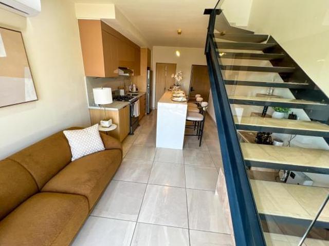 DEPARTAMENTO PUNTO SUR 4