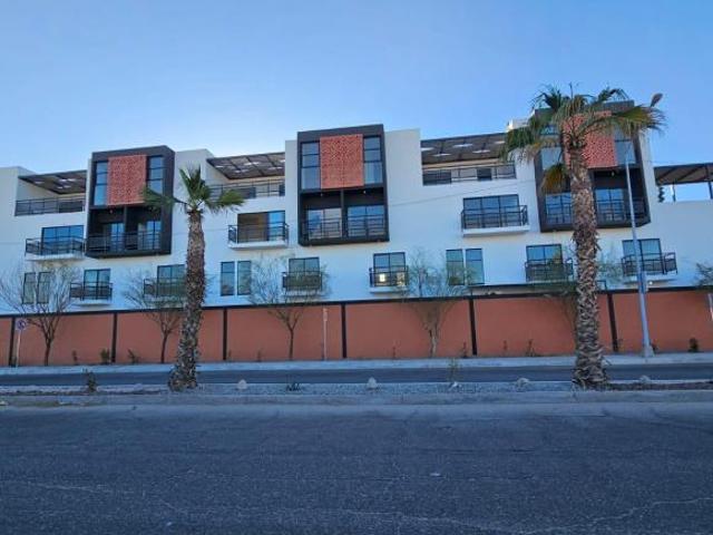 DEPARTAMENTO PUNTO SUR 4