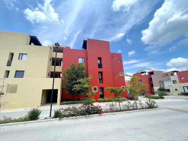 departamento punta del cielo