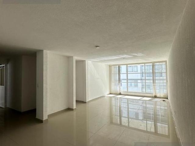 Departamento Punta del Este