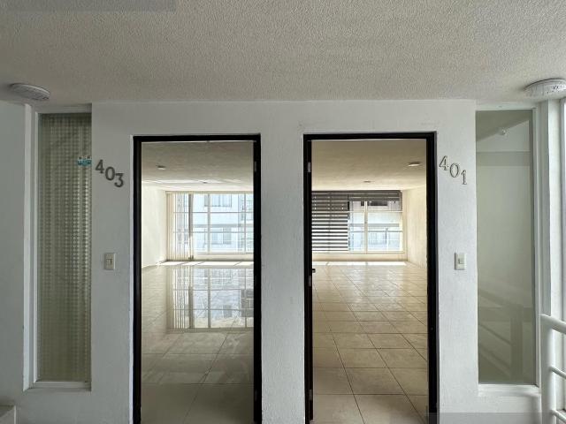 Departamento Punta del Este