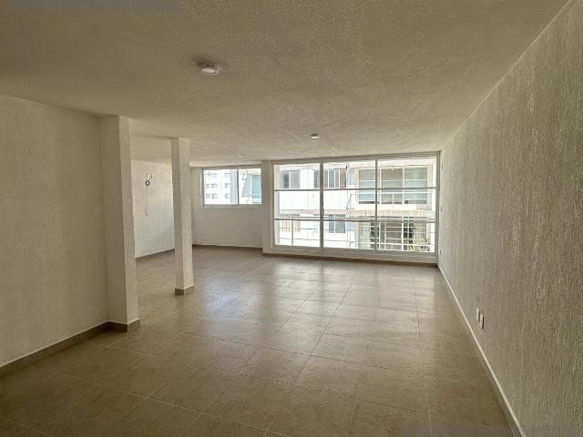 Departamento Punta del Este