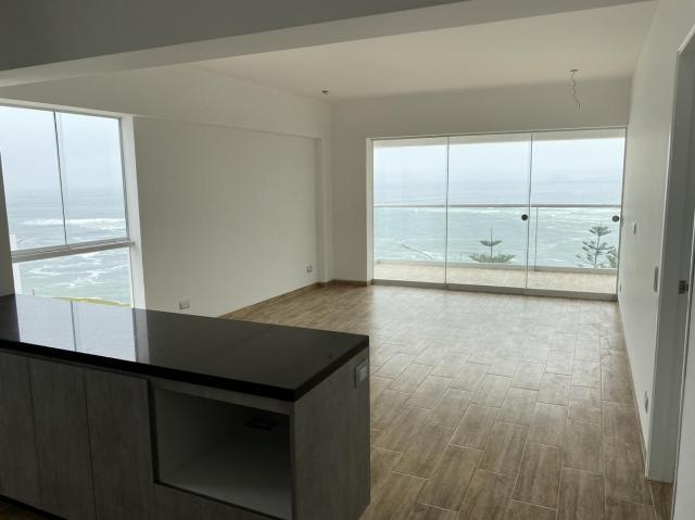 Departamento Punta Hermosa