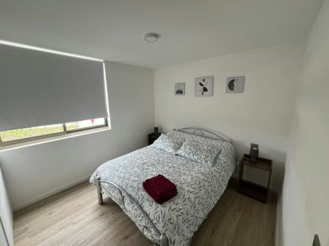 Departamento PUNTA PULLAY | 2 dormitorios por 3990.00 en Papudo