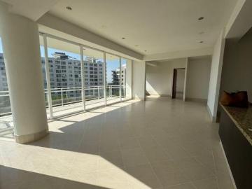 Departamento Punta Vista Hermosa