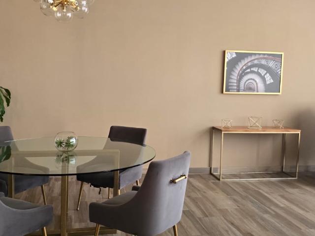 Departamento Quer?taro