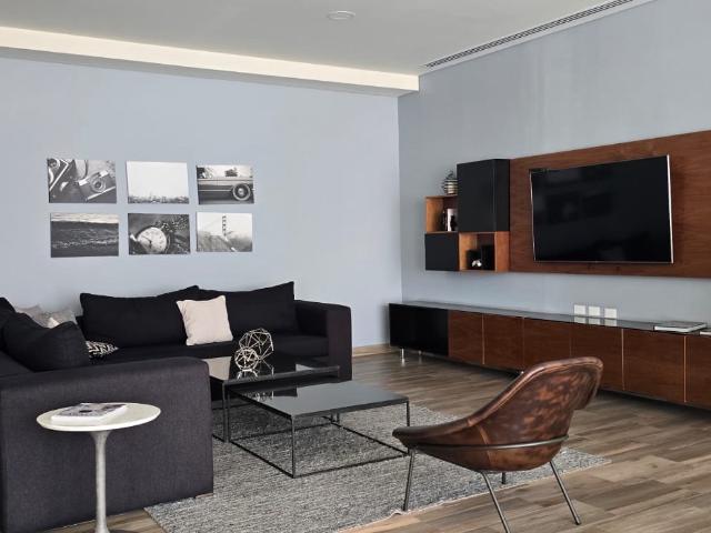 Departamento Quer?taro