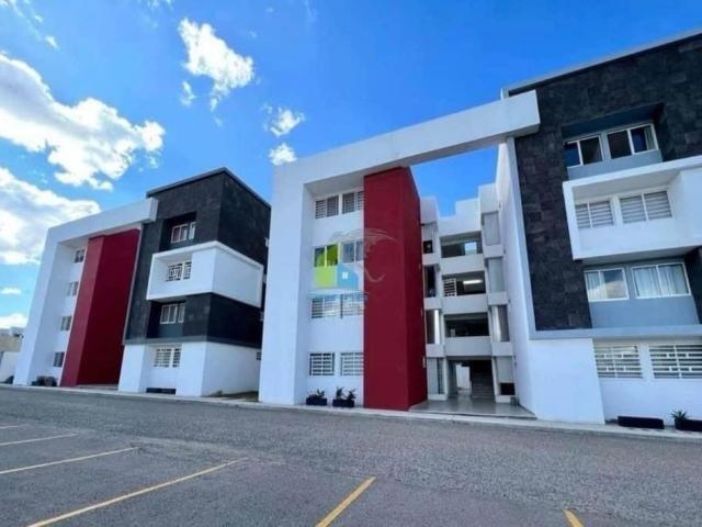 Departamento Quer?taro