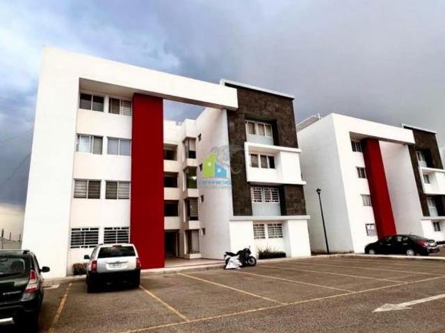 Departamento Querétaro