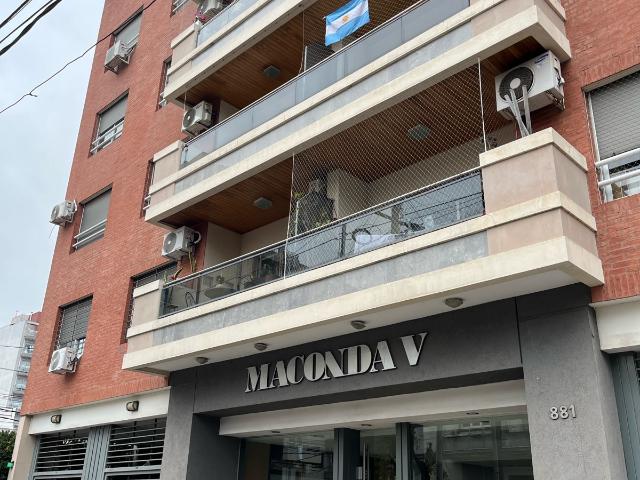 Departamento Quilmes