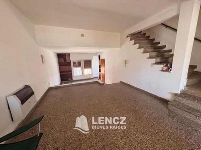 Departamento Quilmes