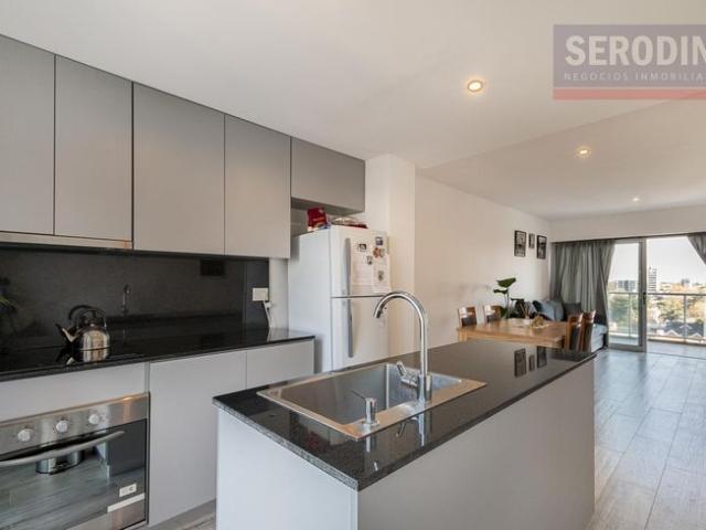 Departamento Quilmes