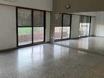 Departamento Quilmes