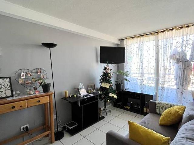 departamento Quilpué 3D1B GC incluido