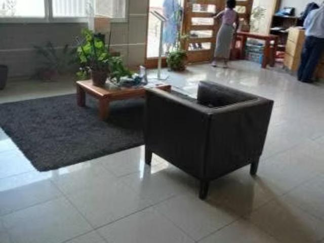 Departamento quinta normal | 1 dormitorios por 45000. 00 en Quinta Normal