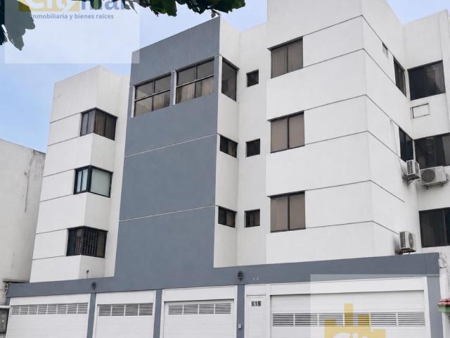 Departamento R?o Jamapa