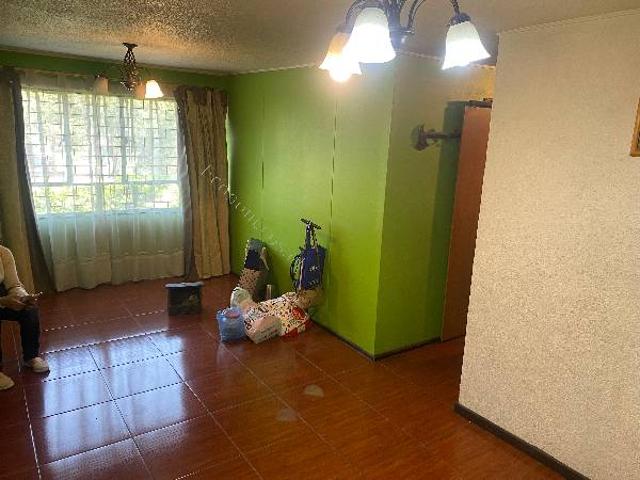 Departamento Rodrigo de Araya