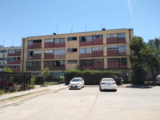 Departamento Rodrigo de Araya
